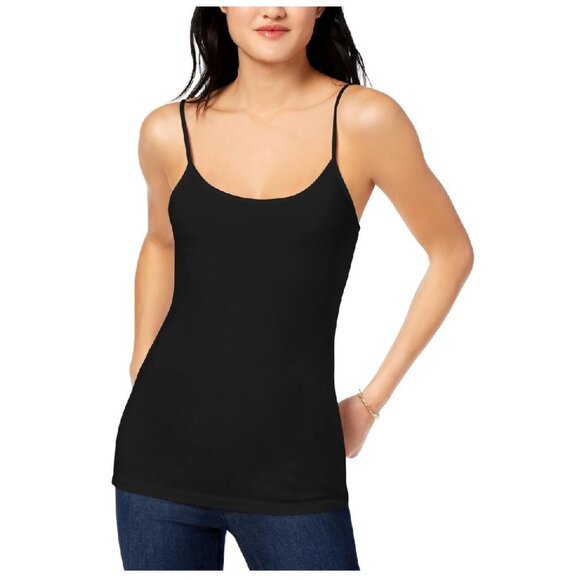 🛍3/$30🛍 Maison Jules Adjustable Camisole - Picture 1 of 6